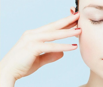 دوره جامع EFT