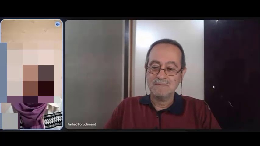 موانع ازدواج 1